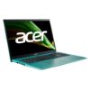  Зображення Ноутбук Acer Aspire 3 A315-58-33QL (NX.ADGEU.00X) Blue 