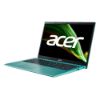  Зображення Ноутбук Acer Aspire 3 A315-58-33QL (NX.ADGEU.00X) Blue 