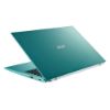  Зображення Ноутбук Acer Aspire 3 A315-58-33QL (NX.ADGEU.00X) Blue 