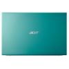  Зображення Ноутбук Acer Aspire 3 A315-58-33QL (NX.ADGEU.00X) Blue 
