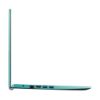  Зображення Ноутбук Acer Aspire 3 A315-58-33QL (NX.ADGEU.00X) Blue 