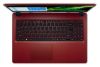  Зображення Ноутбук Acer Aspire 3 A315-58-378L (NX.AL0EU.008) Red 