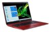  Зображення Ноутбук Acer Aspire 3 A315-58-378L (NX.AL0EU.008) Red 