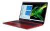  Зображення Ноутбук Acer Aspire 3 A315-58-378L (NX.AL0EU.008) Red 