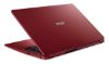  Зображення Ноутбук Acer Aspire 3 A315-58-378L (NX.AL0EU.008) Red 