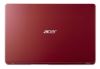  Зображення Ноутбук Acer Aspire 3 A315-58-378L (NX.AL0EU.008) Red 