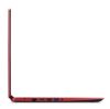  Зображення Ноутбук Acer Aspire 3 A315-58-378L (NX.AL0EU.008) Red 