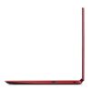  Зображення Ноутбук Acer Aspire 3 A315-58-378L (NX.AL0EU.008) Red 