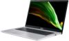  Зображення Ноутбук Acer Aspire 3 A317-33-C58T (NX.A6TEU.00N) Silver 