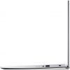  Зображення Ноутбук Acer Aspire 3 A317-33-C58T (NX.A6TEU.00N) Silver 