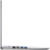  Зображення Ноутбук Acer Aspire 3 A317-33-C58T (NX.A6TEU.00N) Silver 