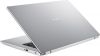  Зображення Ноутбук Acer Aspire 3 A317-33-C58T (NX.A6TEU.00N) Silver 
