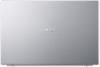  Зображення Ноутбук Acer Aspire 3 A317-33-C58T (NX.A6TEU.00N) Silver 