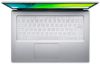  Зображення Ноутбук Acer Aspire 5 A514-54G-34YF (NX.A21EU.009) Silver 