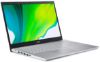  Зображення Ноутбук Acer Aspire 5 A514-54G-34YF (NX.A21EU.009) Silver 