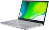  Зображення Ноутбук Acer Aspire 5 A514-54G-34YF (NX.A21EU.009) Silver 