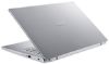  Зображення Ноутбук Acer Aspire 5 A514-54G-34YF (NX.A21EU.009) Silver 