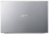  Зображення Ноутбук Acer Aspire 5 A514-54G-34YF (NX.A21EU.009) Silver 