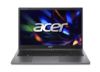  Зображення Ноутбук Acer Extensa 15 EX215-23-R0ZZ (NX.EH3EU.004) Steel Gray 