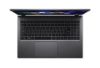  Зображення Ноутбук Acer Extensa 15 EX215-23-R0ZZ (NX.EH3EU.004) Steel Gray 