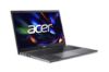  Зображення Ноутбук Acer Extensa 15 EX215-23-R0ZZ (NX.EH3EU.004) Steel Gray 