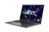  Зображення Ноутбук Acer Extensa 15 EX215-23-R0ZZ (NX.EH3EU.004) Steel Gray 