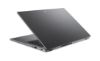  Зображення Ноутбук Acer Extensa 15 EX215-23-R0ZZ (NX.EH3EU.004) Steel Gray 