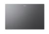  Зображення Ноутбук Acer Extensa 15 EX215-23-R0ZZ (NX.EH3EU.004) Steel Gray 