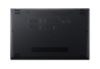  Зображення Ноутбук Acer Extensa 15 EX215-23-R0ZZ (NX.EH3EU.004) Steel Gray 