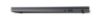  Зображення Ноутбук Acer Extensa 15 EX215-23-R0ZZ (NX.EH3EU.004) Steel Gray 