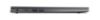 Зображення Ноутбук Acer Extensa 15 EX215-23-R2EZ (NX.EH3EU.006) Steel Gray 