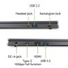  Зображення Ноутбук Acer Extensa 15 EX215-23-R2EZ (NX.EH3EU.006) Steel Gray 