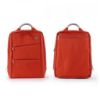  Зображення Рюкзак Remax Double-565 Digital Laptop Bag, Orange (6954851269823) 