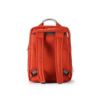  Зображення Рюкзак Remax Double-565 Digital Laptop Bag, Orange (6954851269823) 