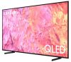  Зображення Телевізор 50" Samsung QLED 4K UHD 50Hz Smart Tizen Black 