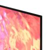  Зображення Телевізор 50" Samsung QLED 4K UHD 50Hz Smart Tizen Black 