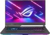  Зображення Ноутбук Asus ROG Strix G15 G513IC-HN073 (90NR0502-M008E0) Eclipse Gray 