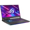  Зображення Ноутбук Asus ROG Strix G15 G513IC-HN073 (90NR0502-M008E0) Eclipse Gray 