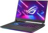  Зображення Ноутбук Asus ROG Strix G15 G513IC-HN073 (90NR0502-M008E0) Eclipse Gray 