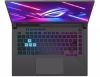  Зображення Ноутбук Asus ROG Strix G15 G513IC-HN073 (90NR0502-M008E0) Eclipse Gray 