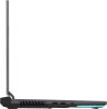  Зображення Ноутбук Asus ROG Strix G15 G513IC-HN073 (90NR0502-M008E0) Eclipse Gray 
