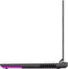  Зображення Ноутбук Asus ROG Strix G15 G513IC-HN073 (90NR0502-M008E0) Eclipse Gray 