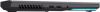  Зображення Ноутбук Asus ROG Strix G15 G513IC-HN073 (90NR0502-M008E0) Eclipse Gray 