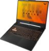  Зображення Ноутбук Asus TUF Gaming F15 FX506LHB-HN329 (90NR03U2-M008P0) Bonfire Black 