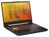  Зображення Ноутбук Asus TUF Gaming F15 FX506LHB-HN329 (90NR03U2-M008P0) Bonfire Black 