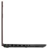  Зображення Ноутбук Asus TUF Gaming F15 FX506LHB-HN329 (90NR03U2-M008P0) Bonfire Black 