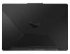  Зображення Ноутбук Asus TUF Gaming F15 FX506LHB-HN329 (90NR03U2-M008P0) Bonfire Black 