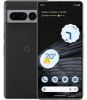  Зображення Смартфон Google Pixel 7 Pro 12/128GB Dual Sim Obsidian US_ 