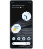  Зображення Смартфон Google Pixel 7 Pro 12/128GB Dual Sim Obsidian US_ 