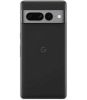  Зображення Смартфон Google Pixel 7 Pro 12/128GB Dual Sim Obsidian US_ 